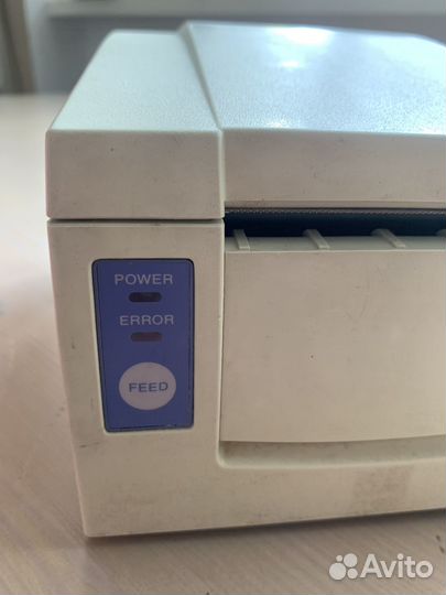 К К М штрих мини