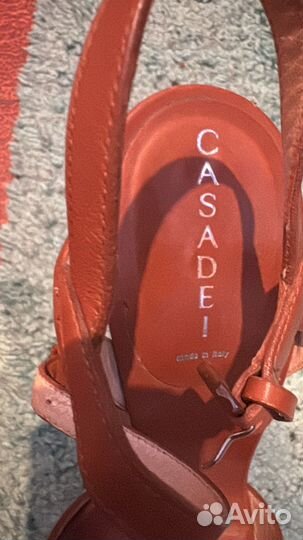 Casadei