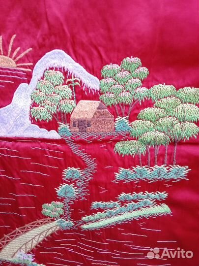 Одеяло меховое и покрывала на кровать