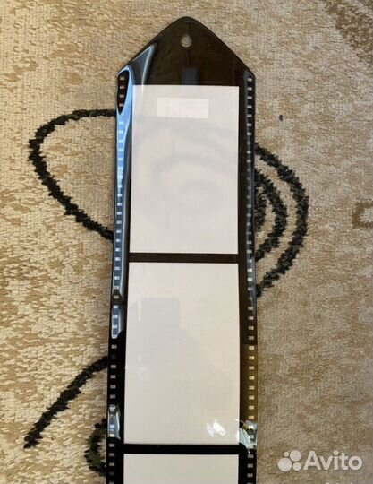 Фоторамка IKEA новая