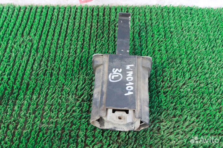 Задний левый фиксатор двери Mercedes S-Class W140