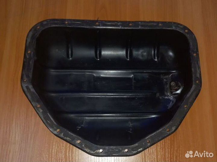 Поддон 1 jz ge jzx100