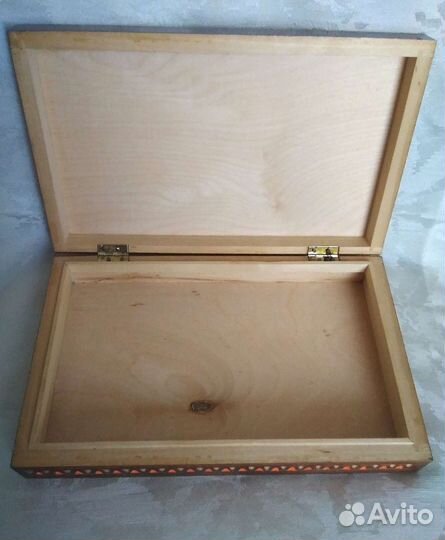 Из СССР для взрослых и детей