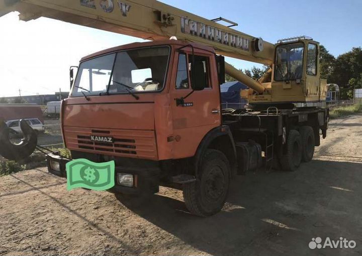 Песок щебень доставка