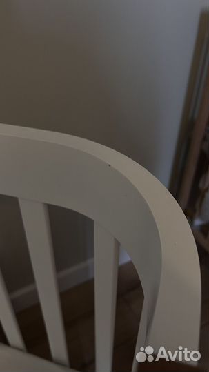 Кроватка happy baby mommy lux