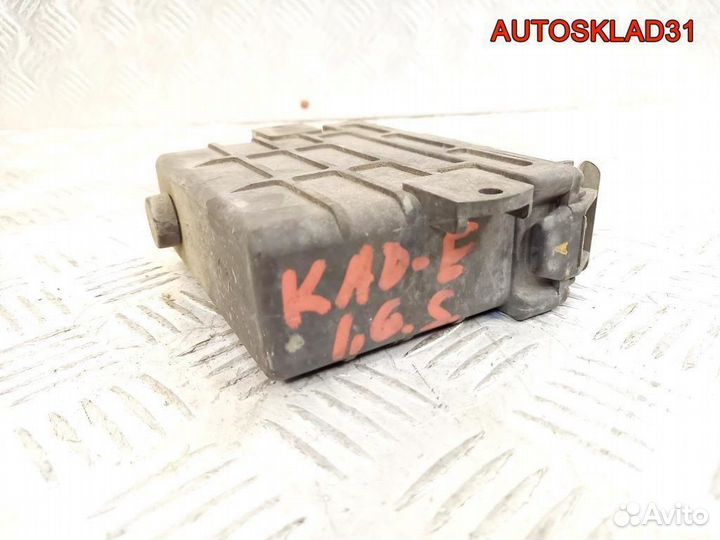 Блок электронный Opel Kadett E 1.6 16SV 90269400