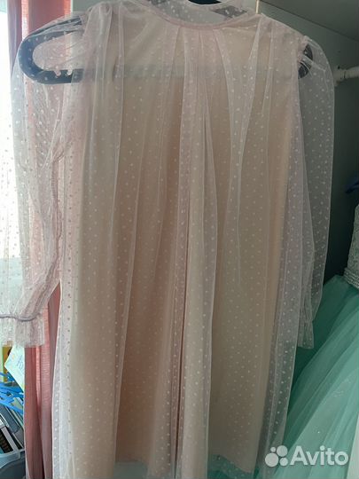 Детская одежда для девочек 110-128