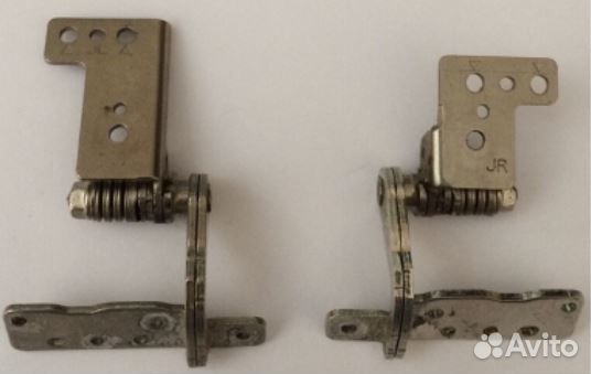 Петли Sony VPC-EJ