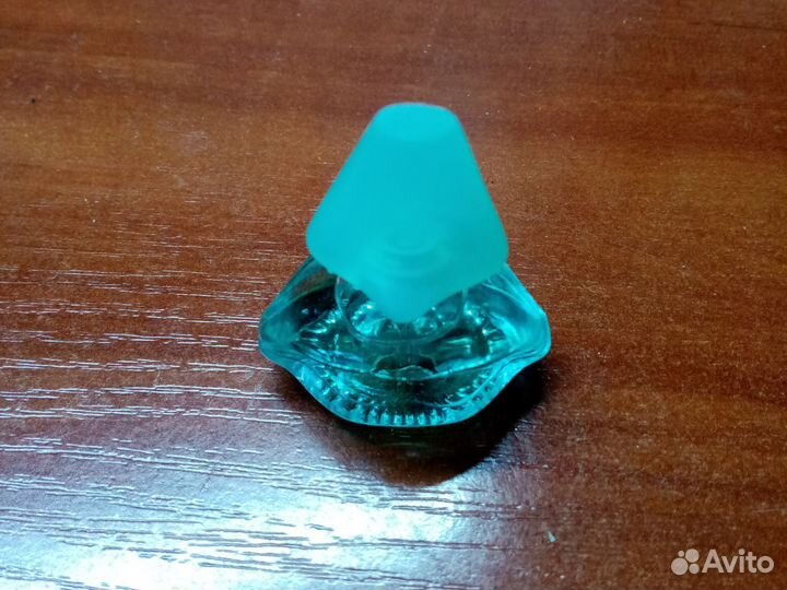 Туалетная вода женская