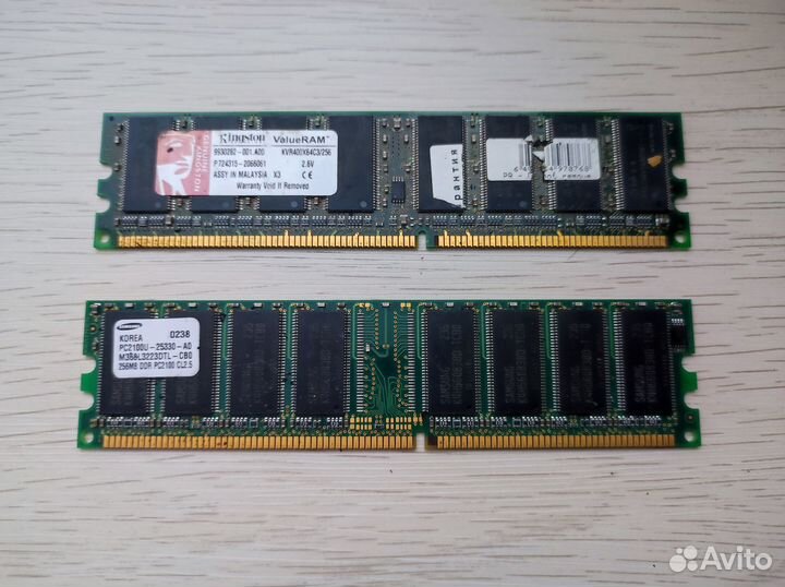 Оперативная память Transcend sodimm ddr2 1гб ноут