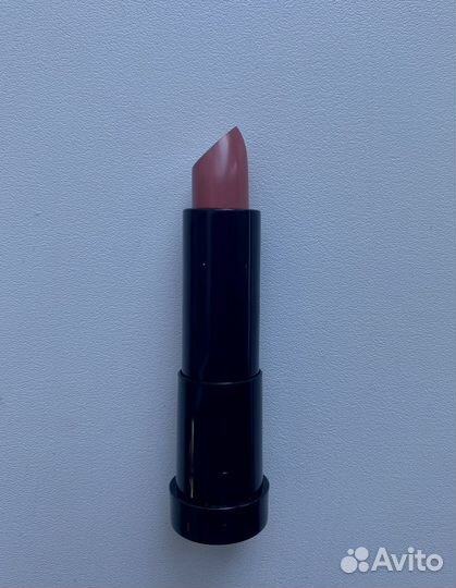 Губная помада ninelle