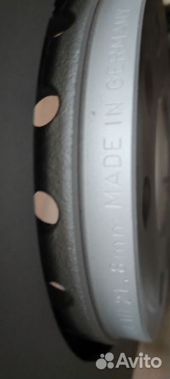 Renault arkana megane duster