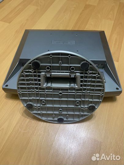 Монитор для компьютера