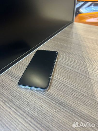 iPhone xs 64gb