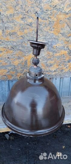 Трековые светильники