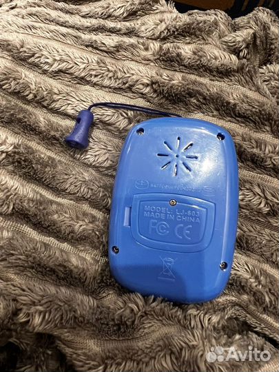 Электронная игра судоку