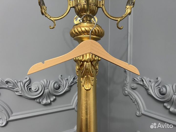 Вешалка детская IKEA