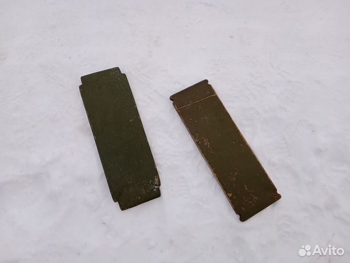 Лодка надувная