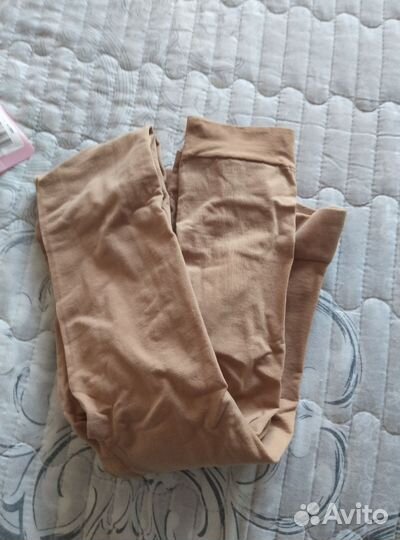 Колготки для танцев