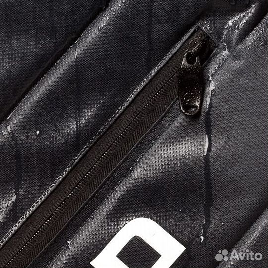 Mono M80-K61-BLK чехол для клавишных