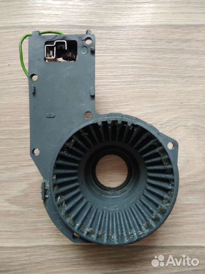 Запчасти для мясорубки Bosch Champion