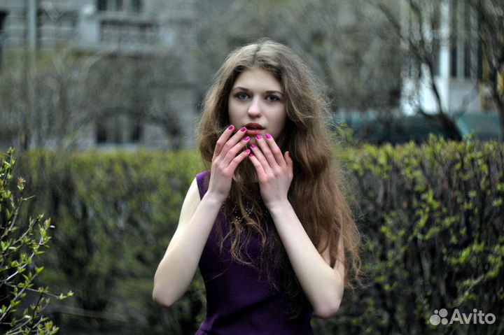 Боке объективы гелиос с переходником и современные