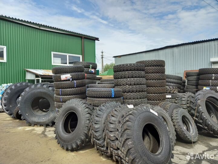 Maxxis MA-SLW 185 R14C