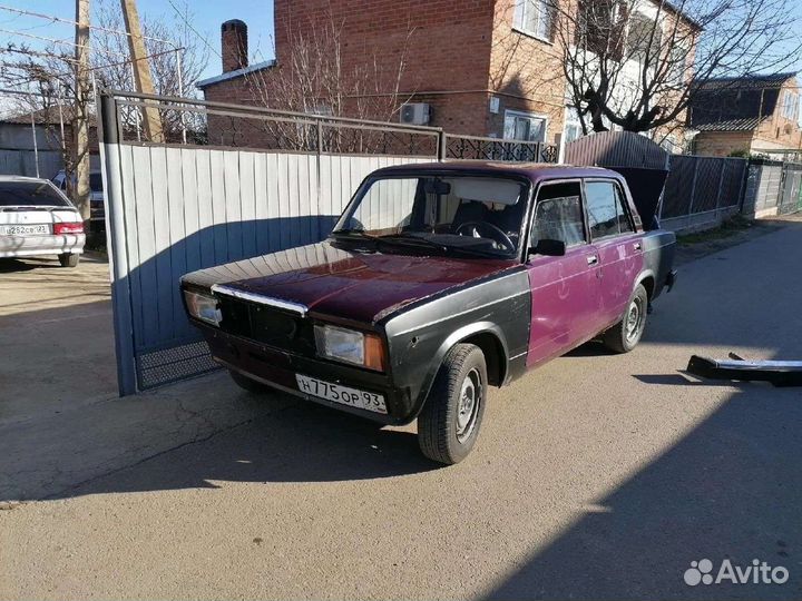 Сварочные работы авто