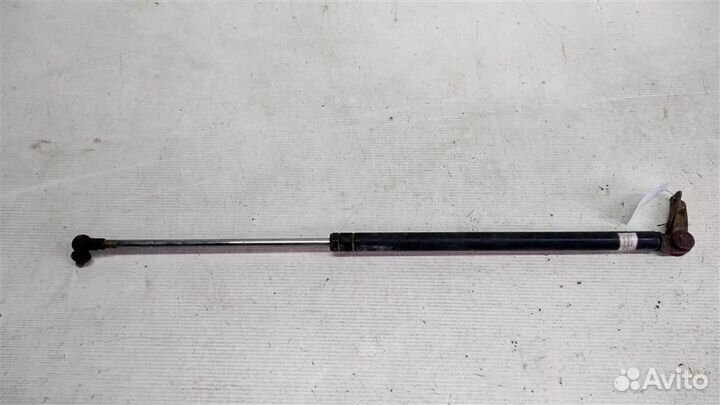 Амортизатор двери багажника Mazda 323 III BF 85-8