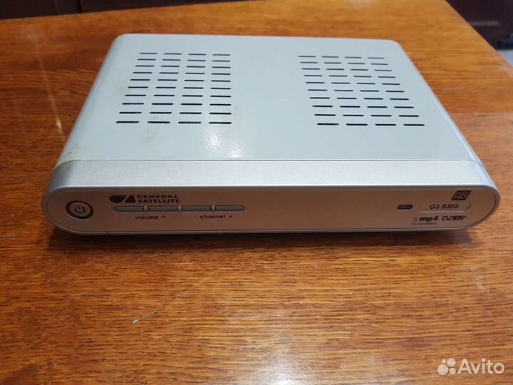 Триколор-тв - комплектующие