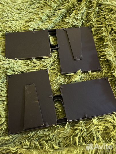 Рамки для фото