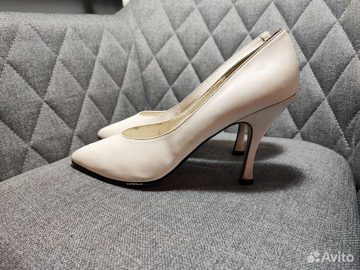 Наматрасник luddros IKEA