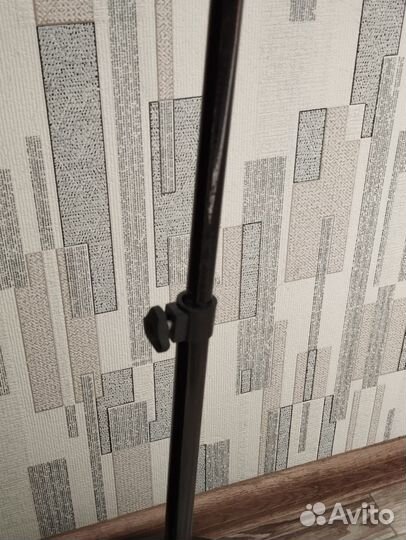 Боксерская груша детская