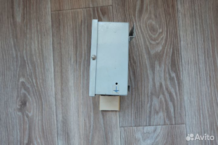 Блок бесперебойного питания скат 1200А