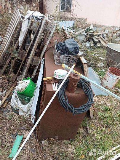 Ёмкости металлические,пищевая нержавейка,шкаф мет