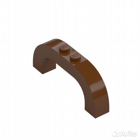 Деталь Lego 6058130