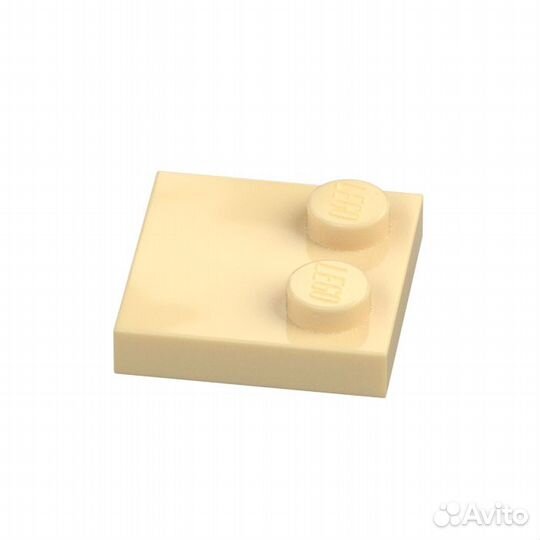 Деталь Lego 6221467