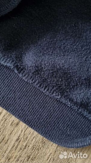 Спортивный костюм 104