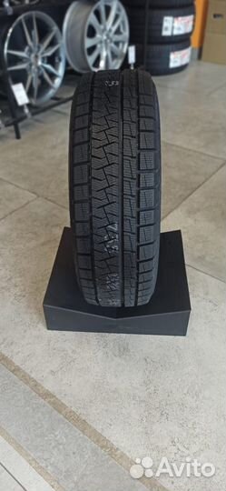 Formula Ice FR 175/65 R14 82T