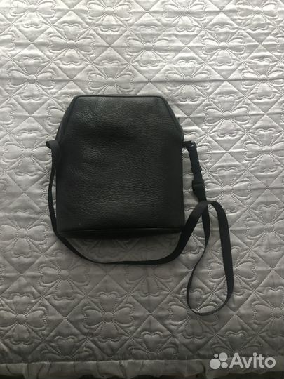 Бинокль комз бпц 15х50 Байгыш