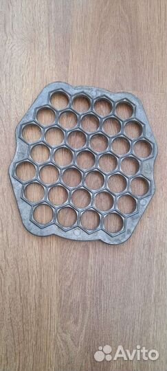 Электронный самовар СССР