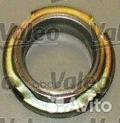 Комплект сцепления daewoo nexia 1.5dohc 95- (Dв