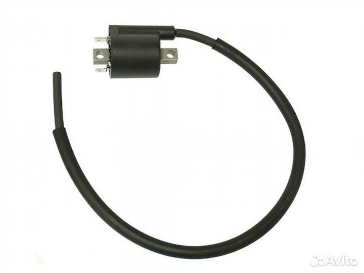 Катушка зажигания Yamaha Grizzly 550/700 08-15