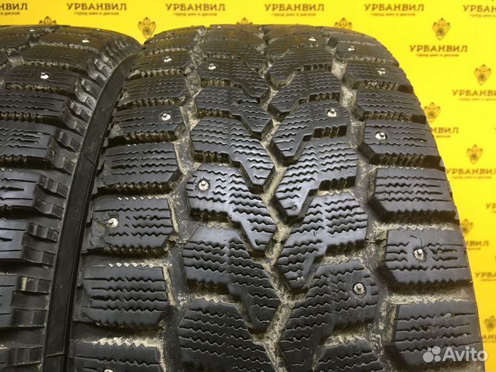 Yokohama Ice Guard F700Z 195/60 R15 88Q