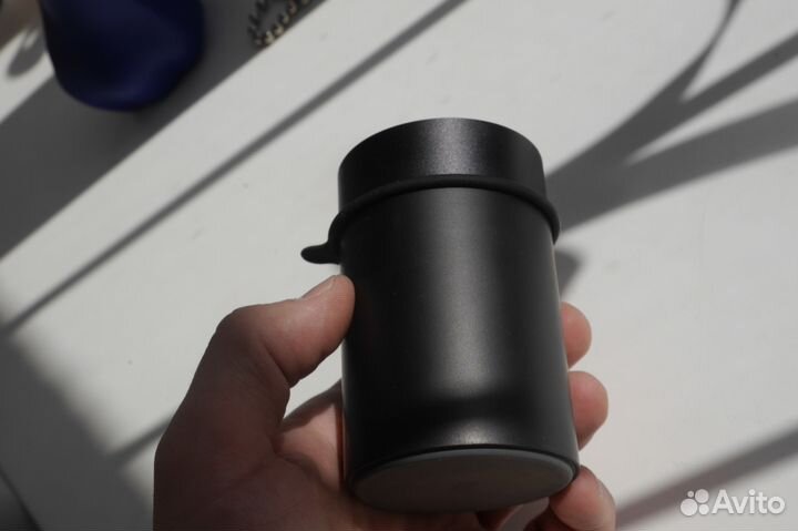 Xiaomi колонка