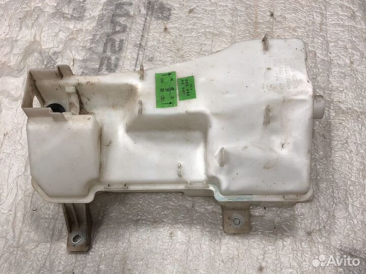 Бачок омывателя стекла Chery Tiggo 4 7 8 Pro