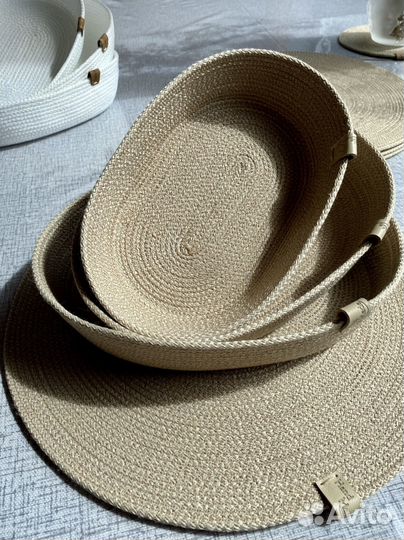 Корзинка для хранения