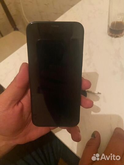 iPhone 12, 128 ГБ