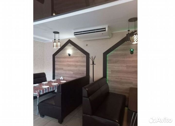 Кондиционеры с монтажом