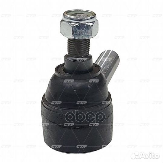 Ceis-24R Наконечник рулевой тяги прав CE0